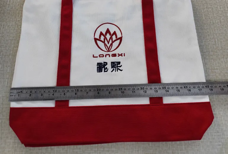 Gahumi cases 128-Custom Canvas Bags-04.webp